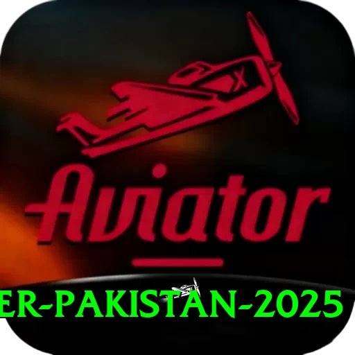 betting signup offer pakistan 2025 Plus Edition v2.1.7 - 2