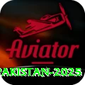 betting signup offer pakistan 2025 Plus Edition v2.1.7