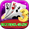 betting slot Premium Edition v5.9.4