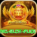 betting slot - Slots King