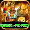 bg8881.pk Casino Official v2.5.0