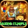 bhagalpur mandakini temple Games (Casino & Earning) Deluxe v5.0.0