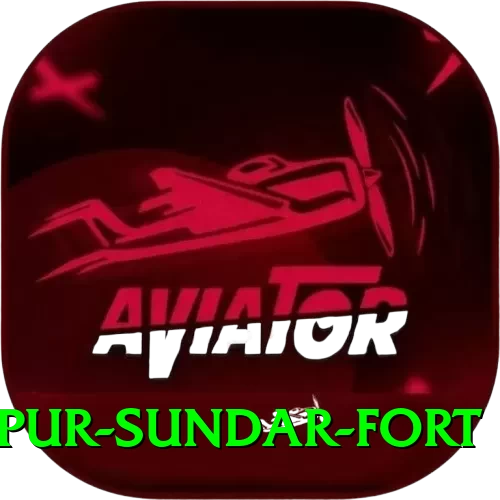bhagwanpur sundar fort Max Pro v2.3.6 - 2