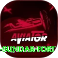 bhagwanpur sundar fort Max Pro v2.3.6