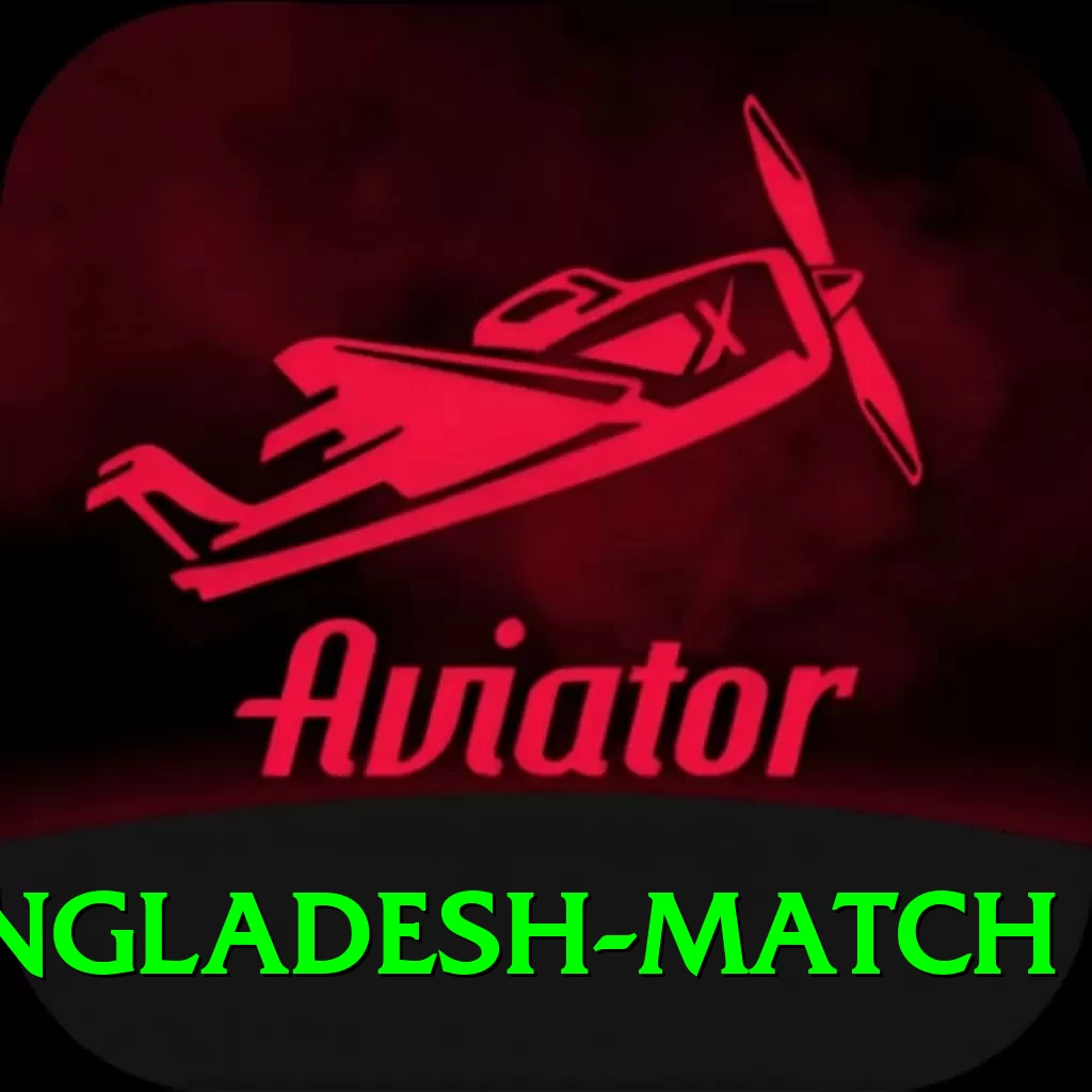 bharat bangladesh match Master v4.9.6 - 2