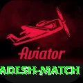 bharat bangladesh match Master v4.9.6