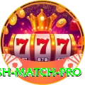 bharat bangladesh match Turbo - Casino & Slots