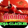 bhoja glaciers Pro Max v1.7.6