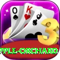 bhratang apple orchard Master Pro v3.2.7