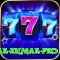 bhuvneshwar kumar Super Latest v2.6.4