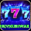 bhuvneshwar Max v3.4.5