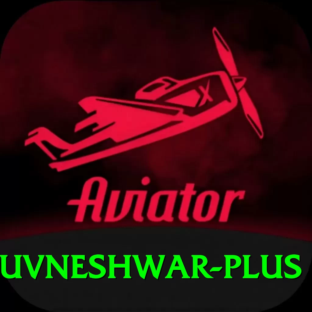 bhuvneshwar Champion v3.5.6 - 2