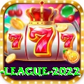big bash league 2022 Deluxe Edition v4.1.1
