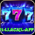 big bash league app Pro1 v2.6.4