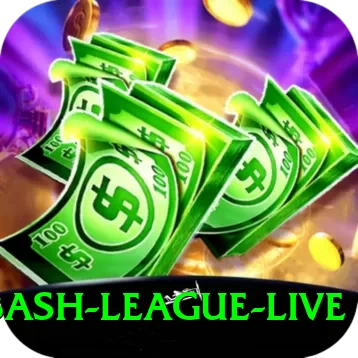 big bash league live Games (Casino & Earning) Ultimate v5.0.2 - 2