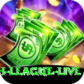 big bash league live Games (Casino & Earning) Ultimate v5.0.2