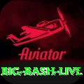 big bash live Plus v5.1.3