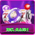 big bash Gold Edition v3.4.7