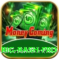 big bash Casino Prime v2.4.9