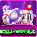 big ticket winner Turbo v2.8.2