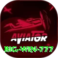big win 777 Deluxe Edition v5.0.3