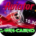 big win casino VIP Pro v1.0.5