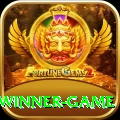 Big Winner Game Apps (Tools & Injectors) Plus v2.0.4