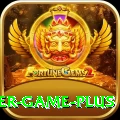 Big Winner Game Deluxe v1.8.5