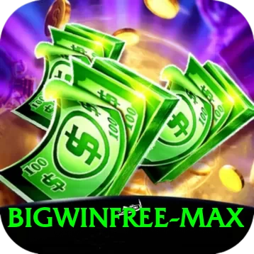 bigwinfree Games (Casino & Earning) Premium vv2.6.0 - 2