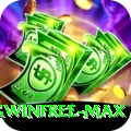 bigwinfree Games (Casino & Earning) Premium vv2.6.0