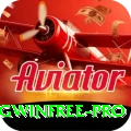 BigWinFree Premium vv4.9.4