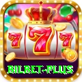 bilbet Max v1.6.4