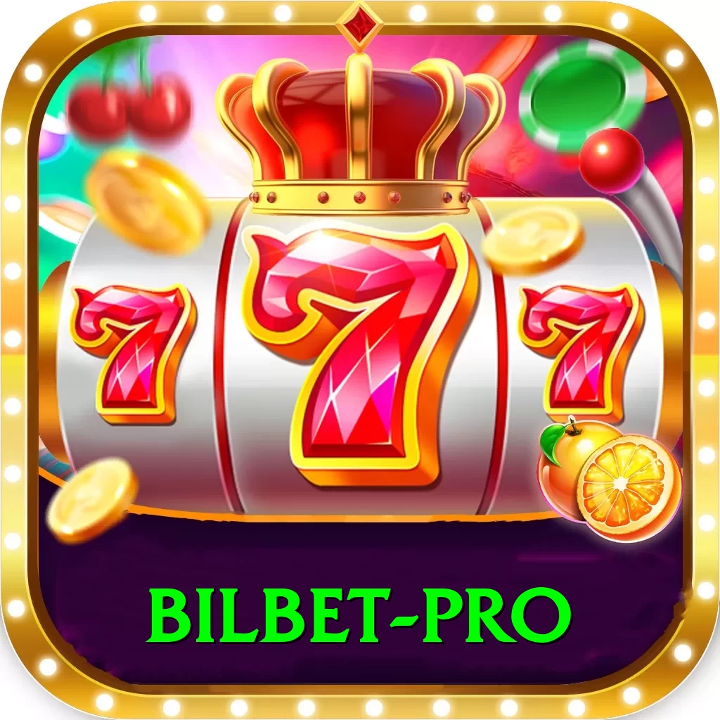 bilbet Gaming Deluxe v3.7.6 - 2