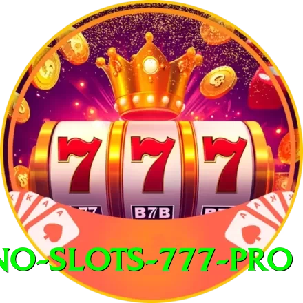billionaire casino slots 777 - Live Prime - 2