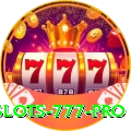 billionaire casino slots 777 - Live Prime