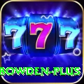 billy bowden King - Daily Bonus
