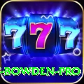 billy bowden Game Extreme v5.3.4