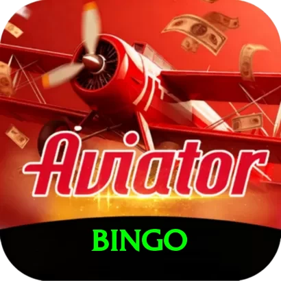bingo Apps (Tools & Injectors) Deluxe vv3.3.4 - 2