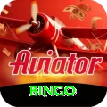 bingo Apps (Tools & Injectors) Deluxe vv3.3.4