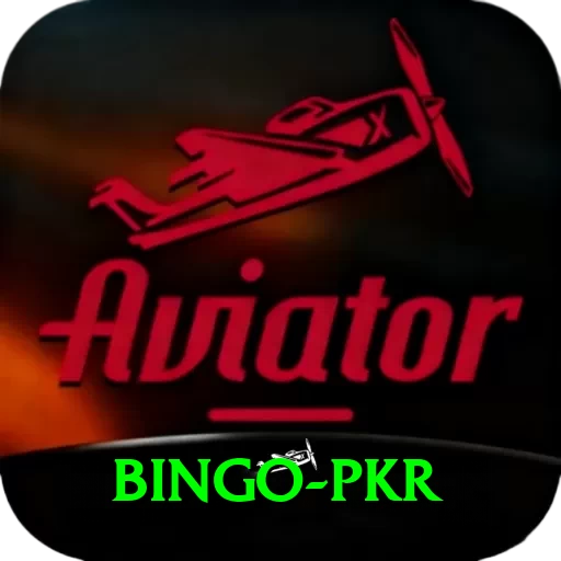Bingo PKR Premium Plus v2.6.3 - 2
