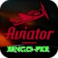 Bingo PKR Premium Plus v2.6.3