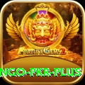 Bingo PKR Cash Premium