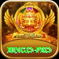 bingo Super Slots
