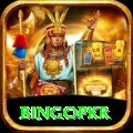 bingopkr Plus Pro v5.5.1