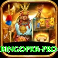 bingopkr Games Royal