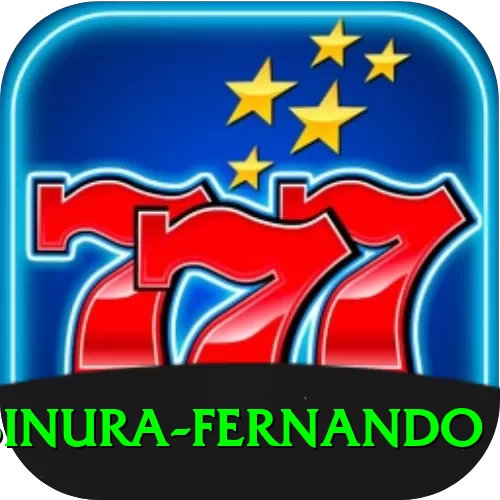 binura fernando Apps (Tools & Injectors) Ultimate v1.5.4 - 2