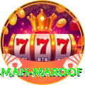 bismah maroof Games (Casino & Earning) VIP v5.8.9