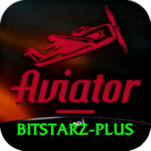 bitstarz Casino Champion v5.4.2 - 2