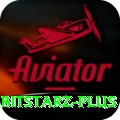 bitstarz Casino Champion v5.4.2