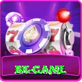 BK Game Pro v2.2.2